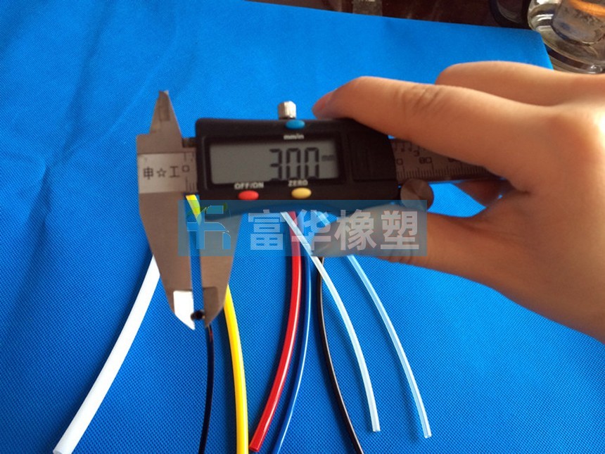 ��(sh��)֬������