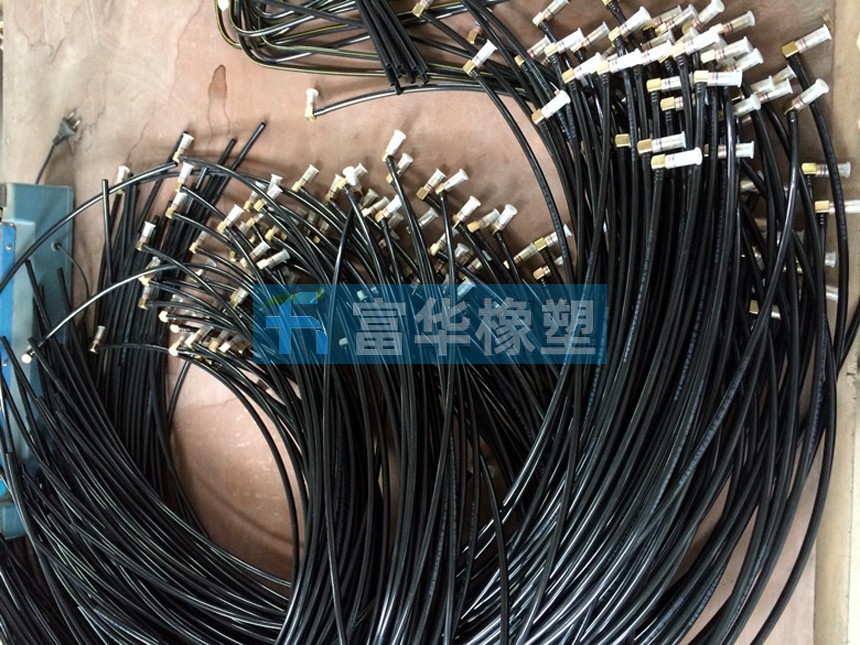 �������Ƅ�(d��ng)��·����