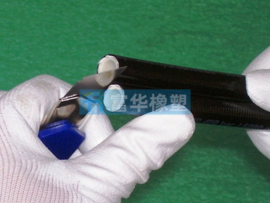 �w�S����(qi��ng)�߉���(sh��)֬��